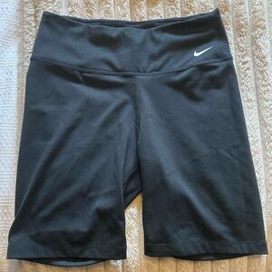 Never worn just washed